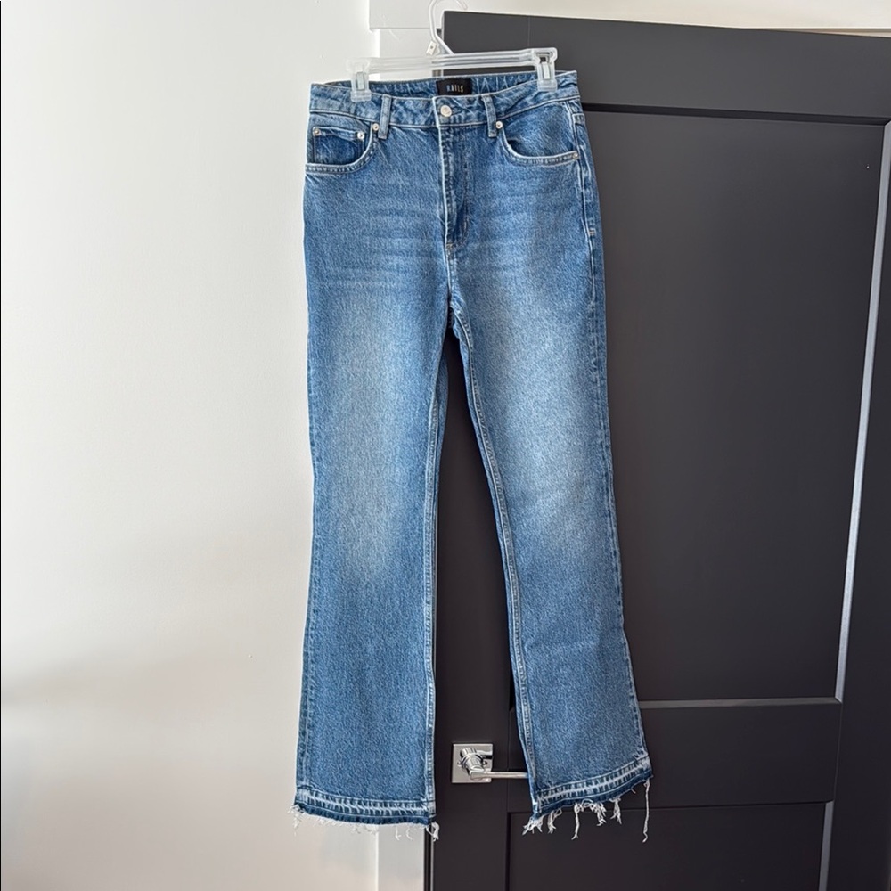 Rails Women's Sunset Jeans - 28